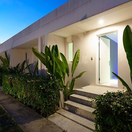 Panorama Samui Residences بانبانغْ بو المظهر الخارجي الصورة